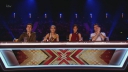 The_X_Factor_UK_S12E02_720p_HDTV_x264-FTP_mkv2061.jpg