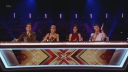 The_X_Factor_UK_S12E02_720p_HDTV_x264-FTP_mkv2062.jpg