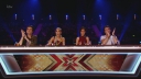 The_X_Factor_UK_S12E02_720p_HDTV_x264-FTP_mkv2063.jpg