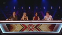 The_X_Factor_UK_S12E02_720p_HDTV_x264-FTP_mkv2069.jpg
