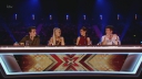 The_X_Factor_UK_S12E02_720p_HDTV_x264-FTP_mkv2070.jpg