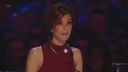 The_X_Factor_UK_S12E02_720p_HDTV_x264-FTP_mkv2074.jpg