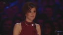 The_X_Factor_UK_S12E02_720p_HDTV_x264-FTP_mkv2075.jpg