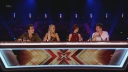 The_X_Factor_UK_S12E02_720p_HDTV_x264-FTP_mkv2082.jpg