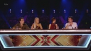 The_X_Factor_UK_S12E02_720p_HDTV_x264-FTP_mkv2083.jpg