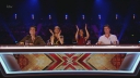The_X_Factor_UK_S12E02_720p_HDTV_x264-FTP_mkv2088.jpg