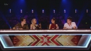 The_X_Factor_UK_S12E02_720p_HDTV_x264-FTP_mkv2102.jpg
