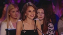 The_X_Factor_UK_S12E02_720p_HDTV_x264-FTP_mkv2214.jpg