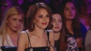 The_X_Factor_UK_S12E02_720p_HDTV_x264-FTP_mkv2236.jpg
