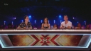 The_X_Factor_UK_S12E02_720p_HDTV_x264-FTP_mkv2248.jpg