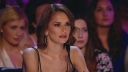 The_X_Factor_UK_S12E02_720p_HDTV_x264-FTP_mkv2264.jpg