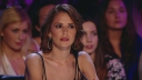 The_X_Factor_UK_S12E02_720p_HDTV_x264-FTP_mkv2265.jpg