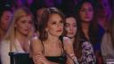 The_X_Factor_UK_S12E02_720p_HDTV_x264-FTP_mkv2335.jpg