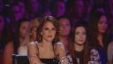 The_X_Factor_UK_S12E02_720p_HDTV_x264-FTP_mkv2401.jpg