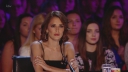 The_X_Factor_UK_S12E02_720p_HDTV_x264-FTP_mkv2402.jpg