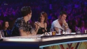 The_X_Factor_UK_S12E02_720p_HDTV_x264-FTP_mkv2505.jpg