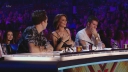The_X_Factor_UK_S12E02_720p_HDTV_x264-FTP_mkv2506.jpg