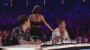 The_X_Factor_UK_S12E02_720p_HDTV_x264-FTP_mkv2545.jpg
