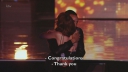 The_X_Factor_UK_S12E02_720p_HDTV_x264-FTP_mkv2549.jpg