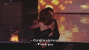 The_X_Factor_UK_S12E02_720p_HDTV_x264-FTP_mkv2550.jpg