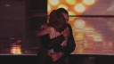 The_X_Factor_UK_S12E02_720p_HDTV_x264-FTP_mkv2551.jpg