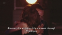 The_X_Factor_UK_S12E02_720p_HDTV_x264-FTP_mkv2555.jpg
