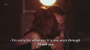 The_X_Factor_UK_S12E02_720p_HDTV_x264-FTP_mkv2556.jpg
