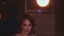 The_X_Factor_UK_S12E02_720p_HDTV_x264-FTP_mkv2560.jpg