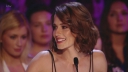 The_X_Factor_UK_S12E02_720p_HDTV_x264-FTP_mkv2568.jpg