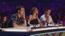 The_X_Factor_UK_S12E02_720p_HDTV_x264-FTP_mkv2570.jpg