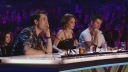 The_X_Factor_UK_S12E02_720p_HDTV_x264-FTP_mkv2571.jpg