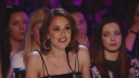 The_X_Factor_UK_S12E02_720p_HDTV_x264-FTP_mkv2595.jpg