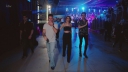 The_X_Factor_UK_S12E02_720p_HDTV_x264-FTP_mkv2644.jpg