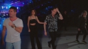 The_X_Factor_UK_S12E02_720p_HDTV_x264-FTP_mkv2651.jpg