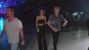 The_X_Factor_UK_S12E02_720p_HDTV_x264-FTP_mkv2652.jpg