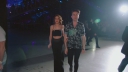 The_X_Factor_UK_S12E02_720p_HDTV_x264-FTP_mkv2653.jpg