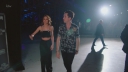 The_X_Factor_UK_S12E02_720p_HDTV_x264-FTP_mkv2654.jpg