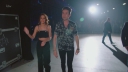 The_X_Factor_UK_S12E02_720p_HDTV_x264-FTP_mkv2655.jpg
