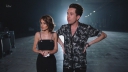 The_X_Factor_UK_S12E02_720p_HDTV_x264-FTP_mkv2660.jpg