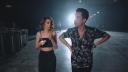 The_X_Factor_UK_S12E02_720p_HDTV_x264-FTP_mkv2662.jpg