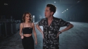 The_X_Factor_UK_S12E02_720p_HDTV_x264-FTP_mkv2663.jpg