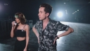 The_X_Factor_UK_S12E02_720p_HDTV_x264-FTP_mkv2665.jpg