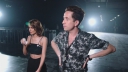 The_X_Factor_UK_S12E02_720p_HDTV_x264-FTP_mkv2666.jpg