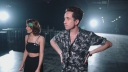 The_X_Factor_UK_S12E02_720p_HDTV_x264-FTP_mkv2667.jpg