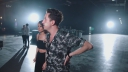 The_X_Factor_UK_S12E02_720p_HDTV_x264-FTP_mkv2672.jpg