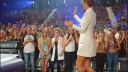 The_Xtra_Factor_S12E02_HDTVx264-JIVE_mp40259.jpg
