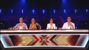 The_Xtra_Factor_S12E02_HDTVx264-JIVE_mp40386.jpg