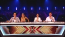 The_Xtra_Factor_S12E02_HDTVx264-JIVE_mp40387.jpg