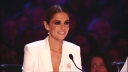 The_Xtra_Factor_S12E02_HDTVx264-JIVE_mp40399.jpg