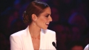 The_Xtra_Factor_S12E02_HDTVx264-JIVE_mp40416.jpg